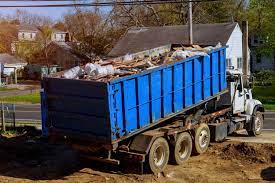 Best Yard Waste Removal  in San Augustine, TX